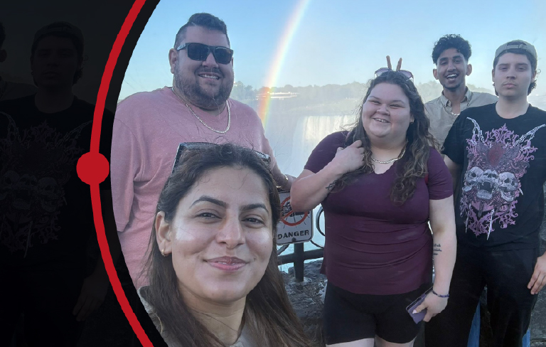 UW Winnipeg_Apply Now-Header-M