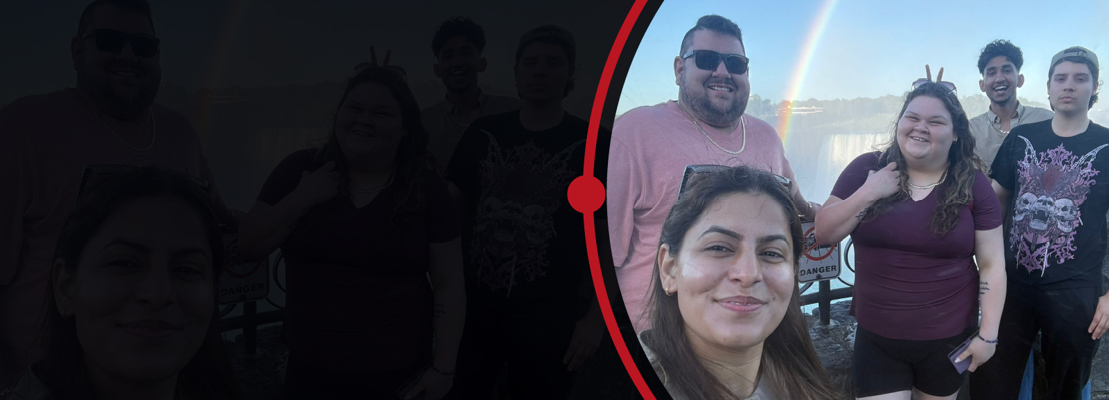 UW Winnipeg_Apply Now-Header