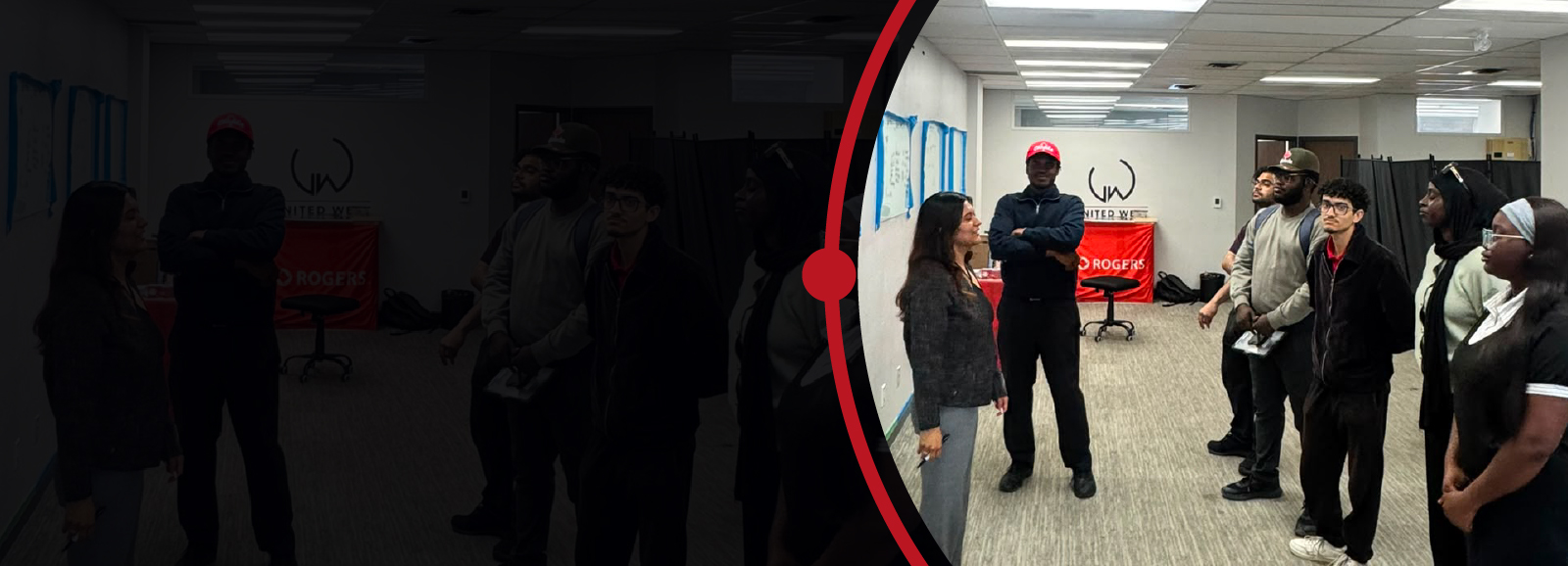 UW Winnipeg_Blog-Header