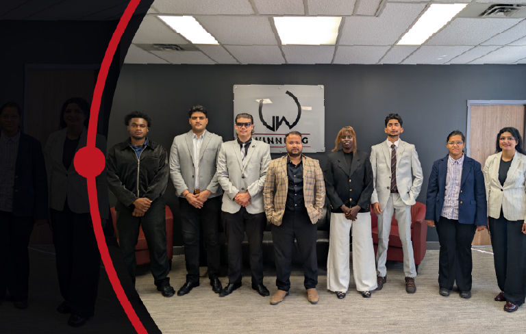 UW Winnipeg_Careers-Header-M