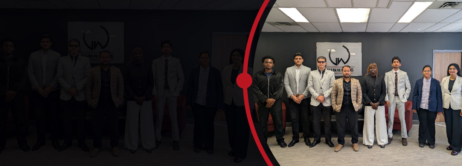 UW Winnipeg_Careers-Header