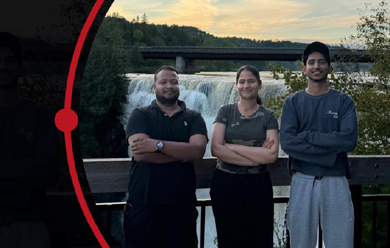 UW Winnipeg_Culture-Header-M