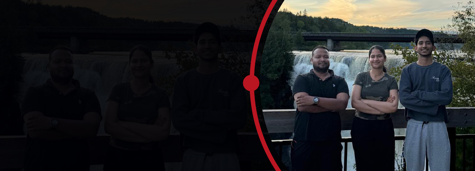 UW Winnipeg_Culture-Header
