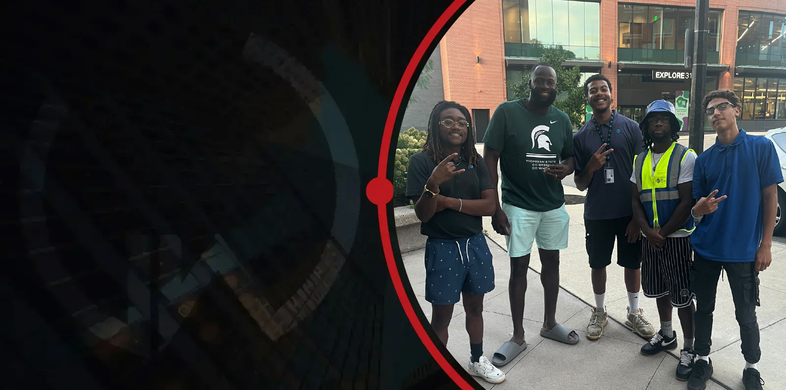 UW Winnipeg_Home-Header-1